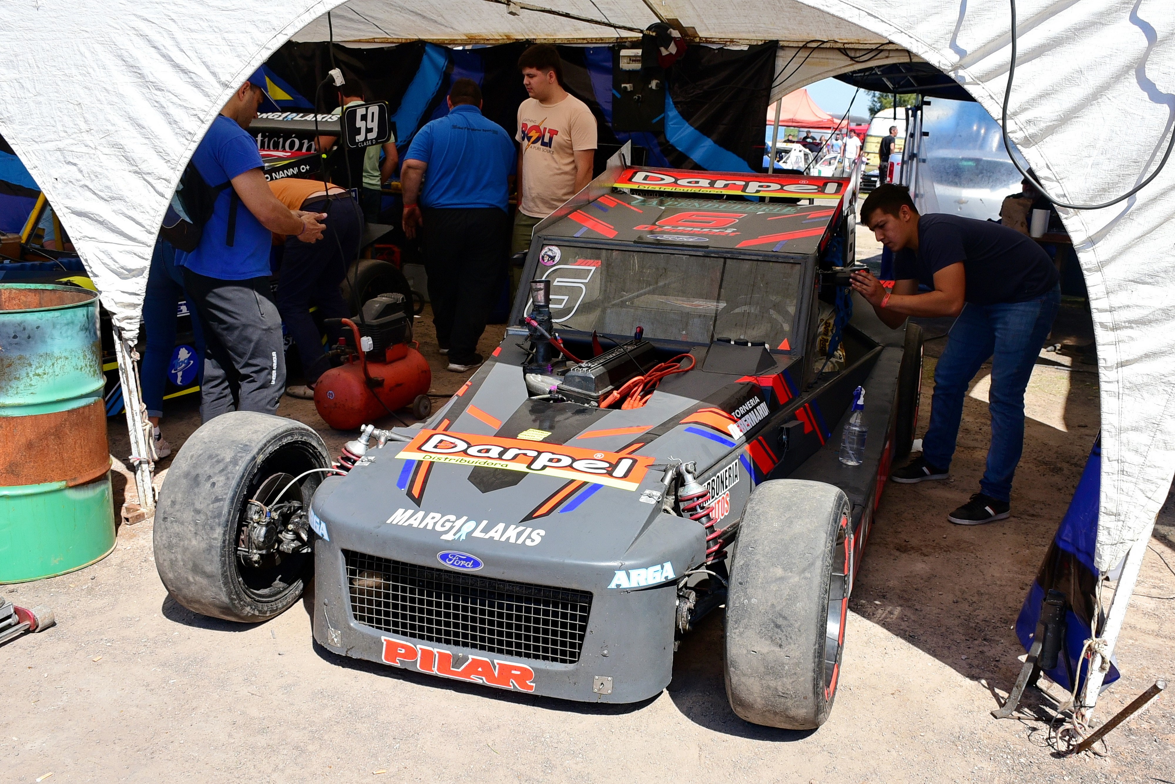 Marcos Di Palma en el TC Bonaerense: DSC_2339 (Copiar).JPG